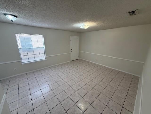 Photo - 1502 E San Pedro St Unit 11