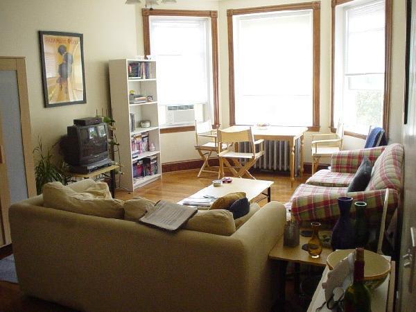 Photo - 21 Gibbs St Unidad 2