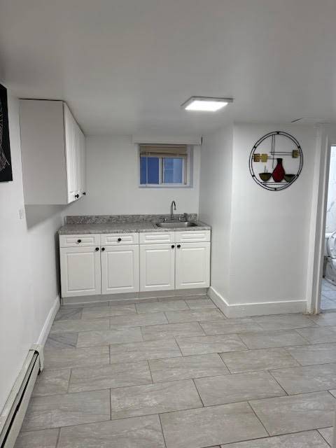 Photo - 122 Sherwood Ave