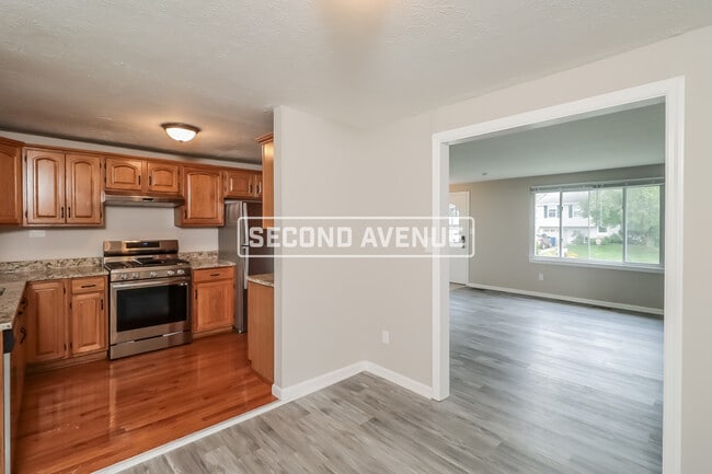 Photo - 564 Carnival Dr