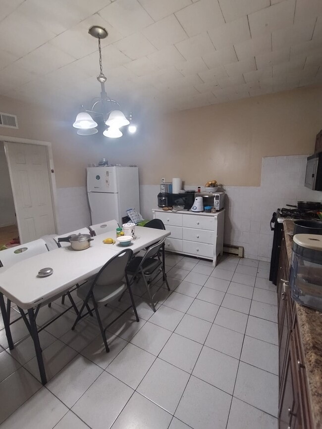Photo - 28 Harrison Ave