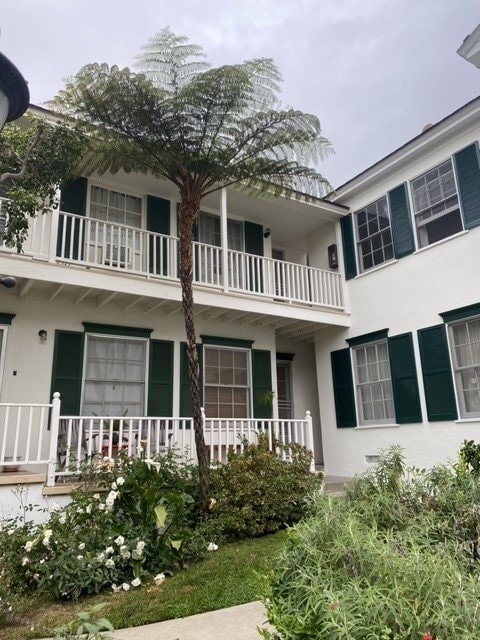 Photo - 4024-4028 Los Feliz Blvd Unit 7