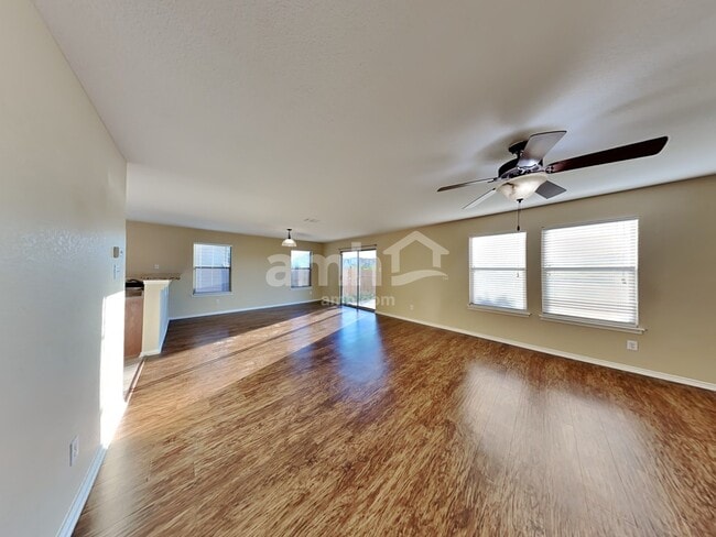 Photo - 523 Cormorant