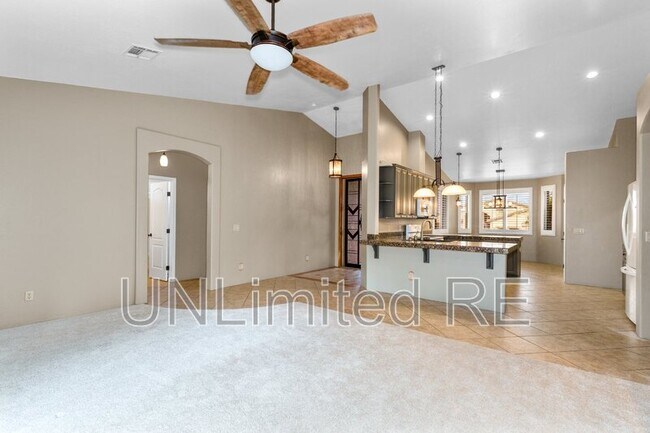 Photo - 2216 Austin Way