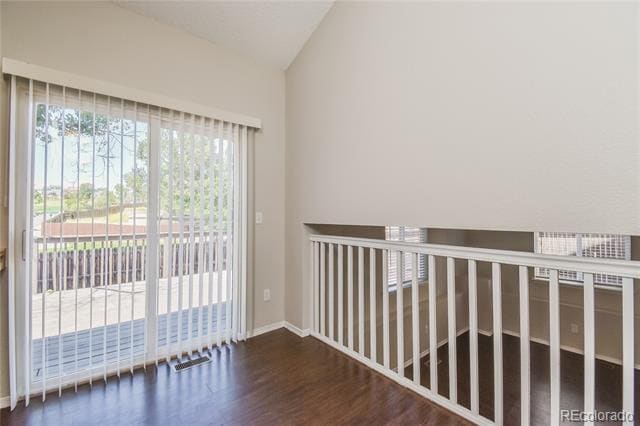 Photo - 4790 Findon Pl