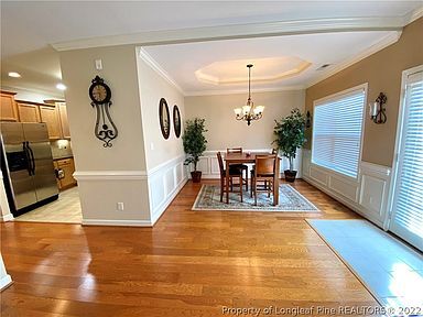 Photo - 1248 Braybrooke Pl