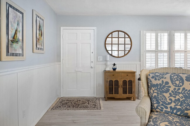 Photo - 1030 Langer Way Unidad 5