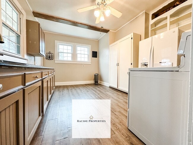 Photo - Cozy Two Bedroom Home in Lyman