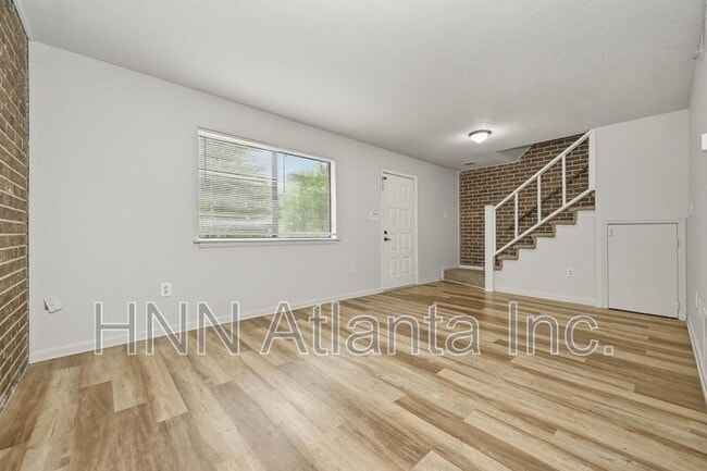 Photo - 8664 N Anna Way