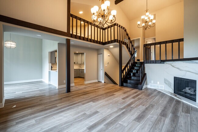 Photo - 12804 N Colony Dr