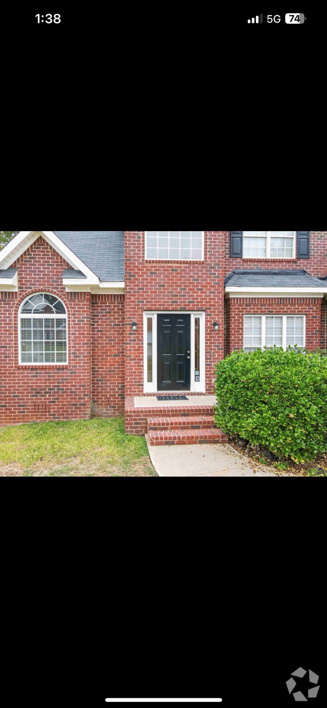 Building Photo - 541 Edgefield Way Rental
