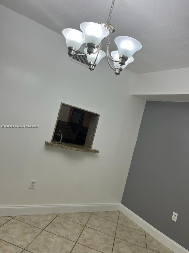 Photo - 11750 SW 18th St Unit 129-1