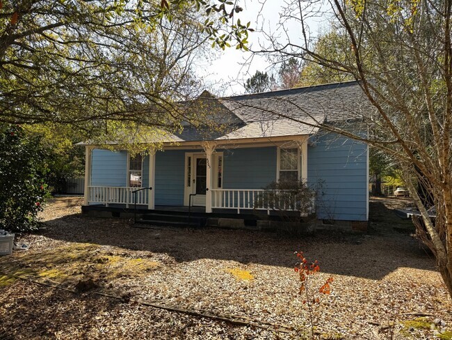 Building Photo - 4803 Cameron Rd Rental