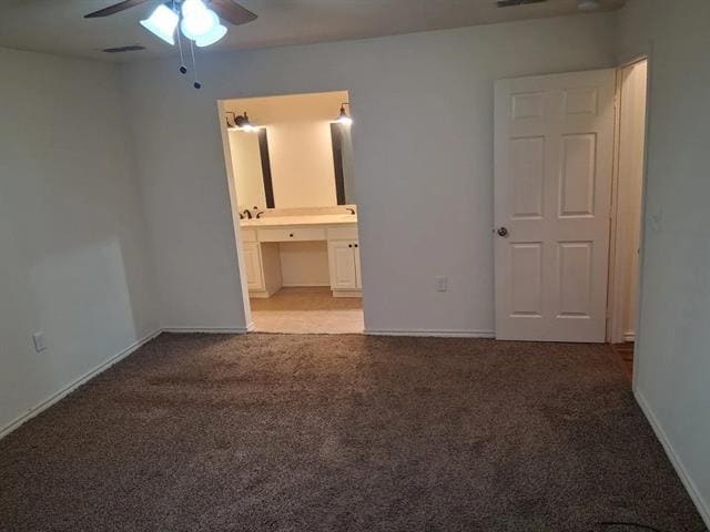 Photo - 8105 Chesham Dr