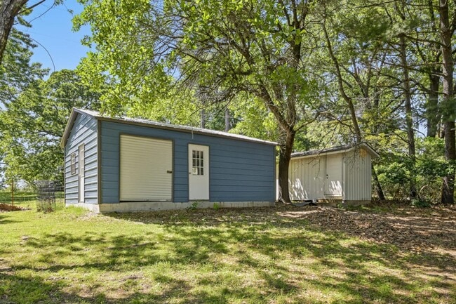 Photo - 1306 Marion Dr
