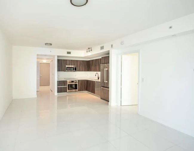 Photo - 488 NE 18th St Unit 1502