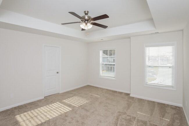 Photo - 198 Wahoo Cir