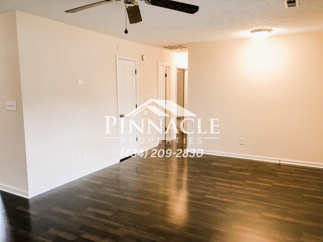237 Alta Ln