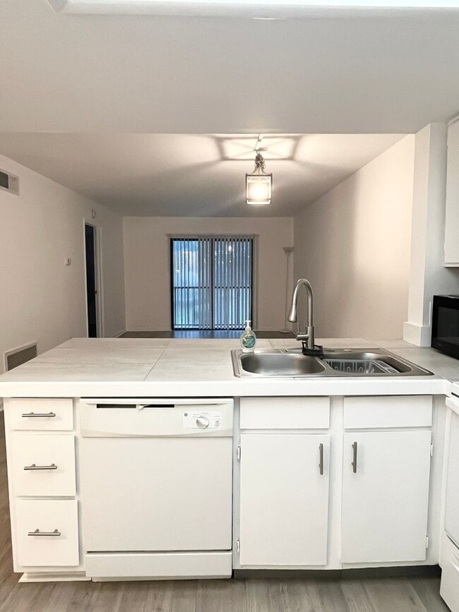 Photo - Two Bed, Two Bath Condo at Windsor Crossing