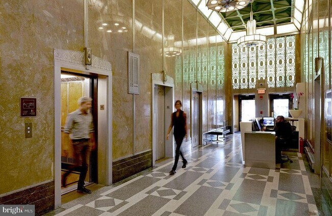 Photo - 1616 Walnut St Unidad 3B-2101