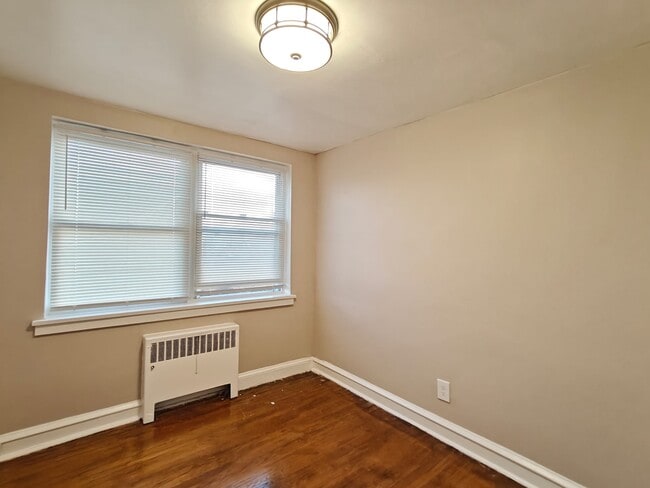 Photo - 6752 Blakemore St Unit B2