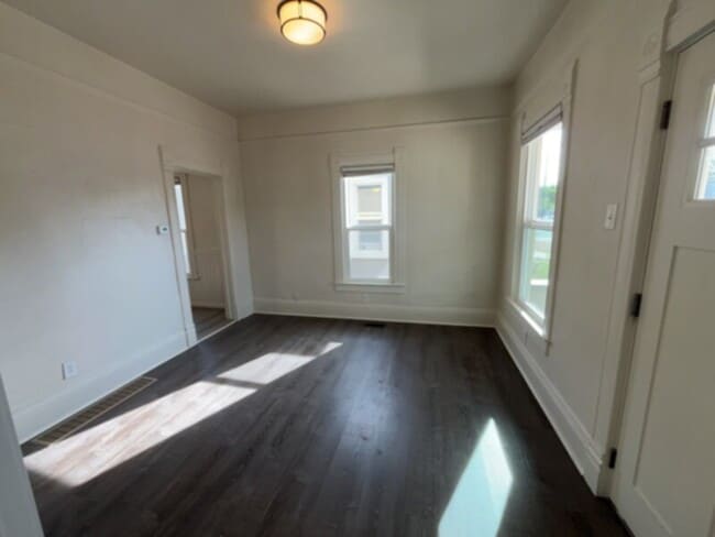 Photo - Located within walking distance of Weidner...