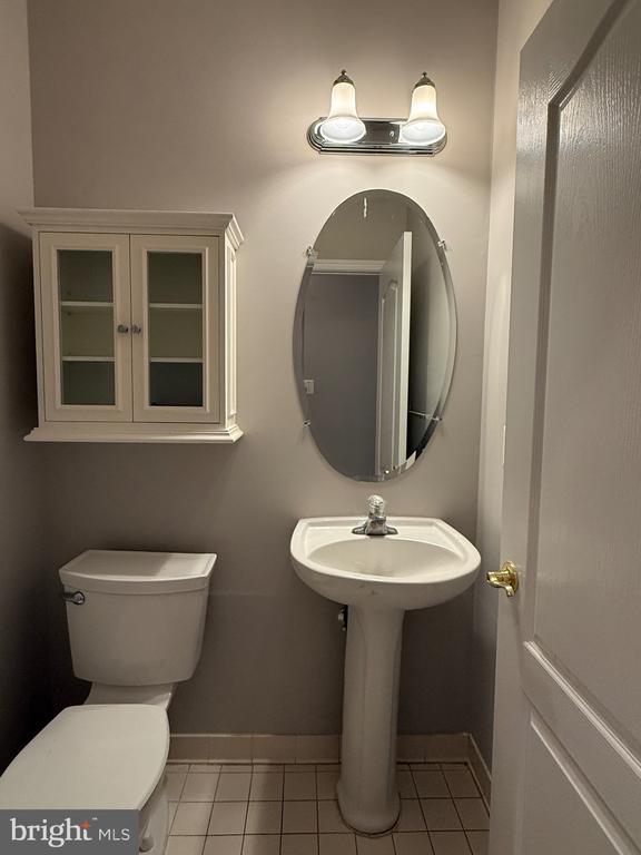 Photo - 1127 Gaither Rd