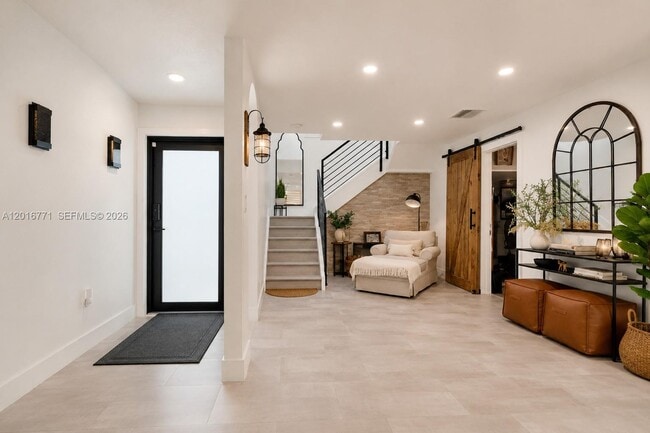 Photo - 8708 SW 159th Path