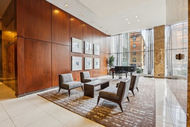 Photo - 655 W Irving Park Rd Unit 3704