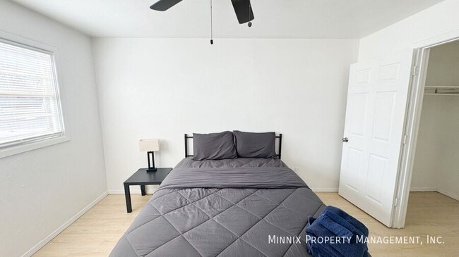 Photo - 5005 Avenue W Unit 6