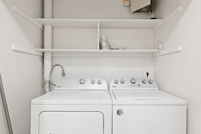 Photo - 1912 N Floyd Rd