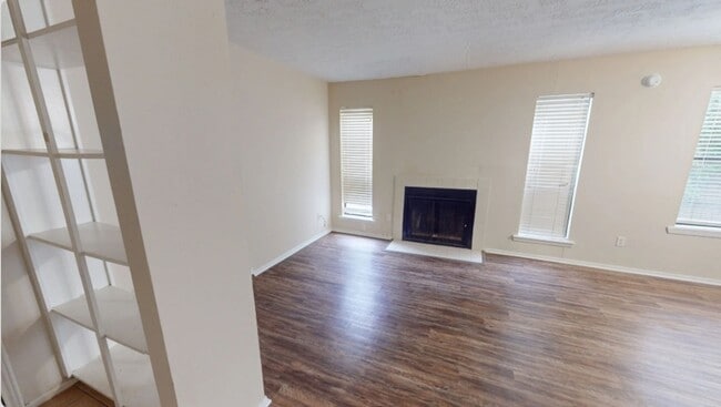 Photo - 1107 Verde Dr Unit 77