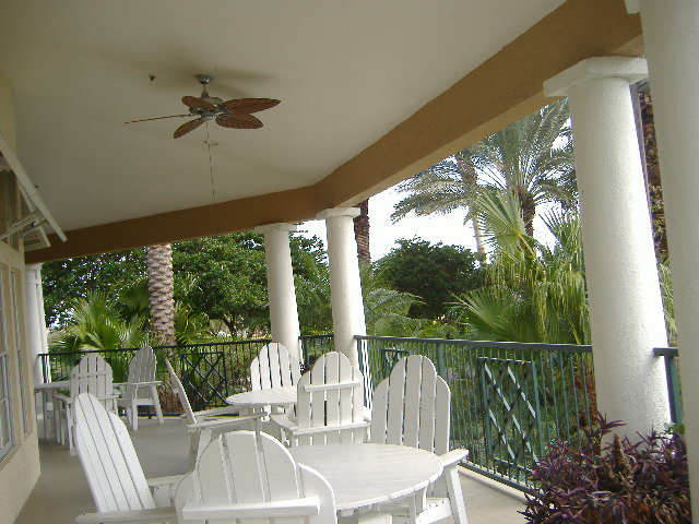 Photo - 2 Bedroom 1 Bathroom $1575 Bermuda Dunes Call Today For showings @ 407-924-1222 !! Unit 1434