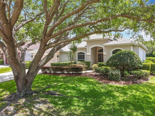 Photo - 903 Kersfield Cir