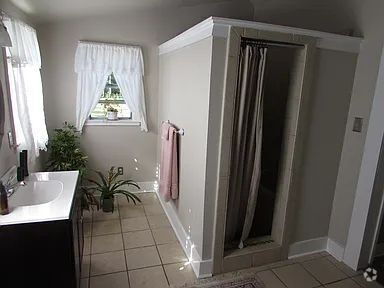 Building Photo - Now Available in Arlington, GA – Spacious ... Rental