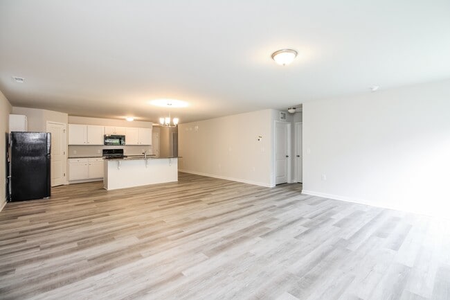 Photo - 2949 Ember Brook Ct