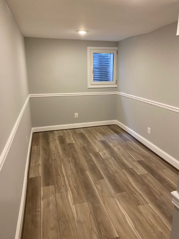 Building Photo - 1233 N Luzerne Ave Rental
