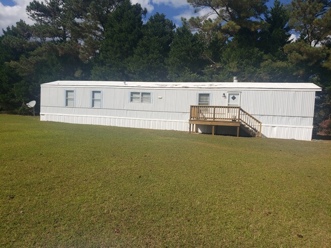 Building Photo - 186 Tiffany Cir