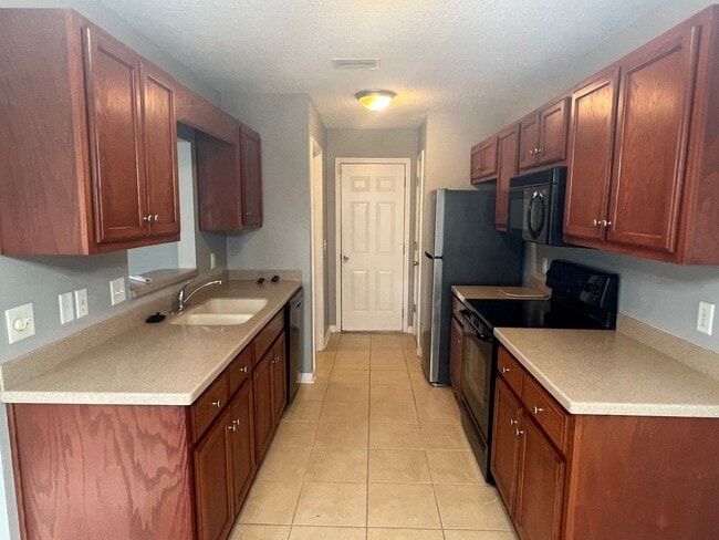 Photo - 3BR/2BA Home in Kingsland For Rent