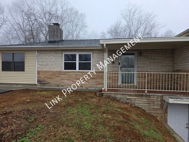 Photo - 3731 Knollwood Dr