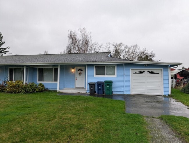 Building Photo - North 19th Street Unit 1508