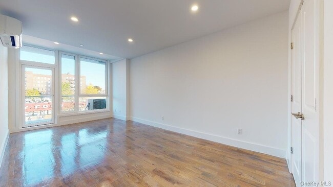 Photo - 138-28 Queens Blvd Unit 2E