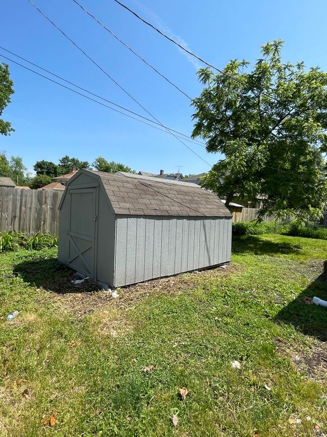 Photo - Updated 3 Bedroom 2 Bath Home-Located in Boone, IA