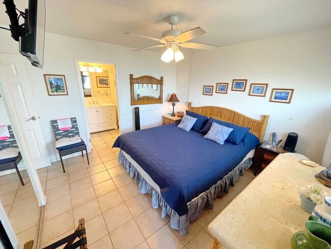 Photo - Live the Maui Dream – Modern 2-Bed, 2-Bath... Unit 616
