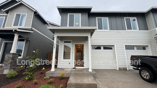 Photo - 5387 NW Torchcrest Pl