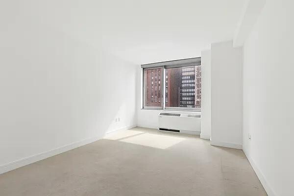 Photo - 30 Little W St Unit 10D