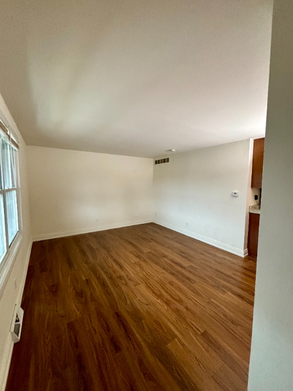 Photo - 50 School St Unit 31