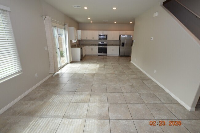 Photo - 7925 Savannah Sky Ave