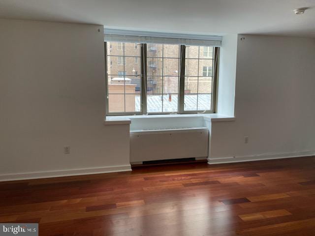 Photo - 219 S 18th St Unidad 511