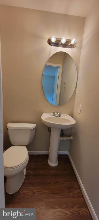 Photo - 5801 Folgate Ct